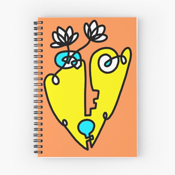 Item preview, Positive minded person =76 designed and sold by Inkas.