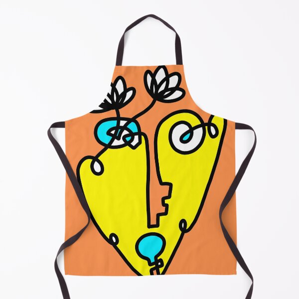 Item preview, Positive minded person =76 designed and sold by Inkas.