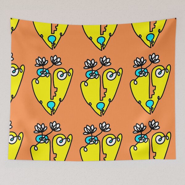 Item preview, Positive minded person =76 designed and sold by Inkas.
