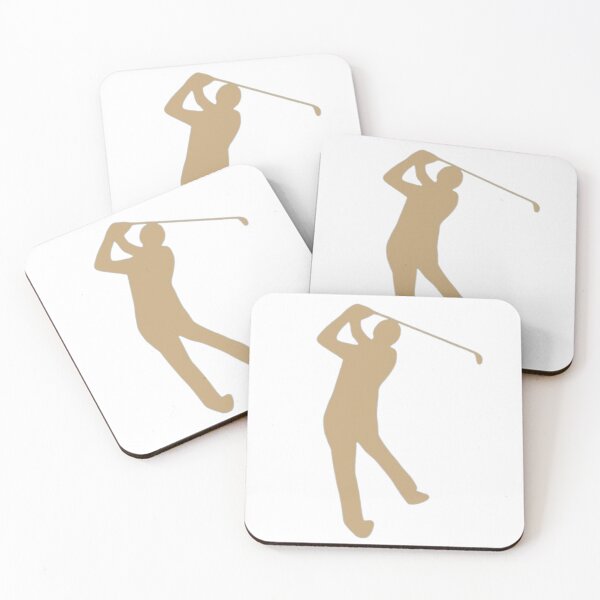 Item preview, Scottie Scheffler Swing designed and sold by Rileyjoel2003.
