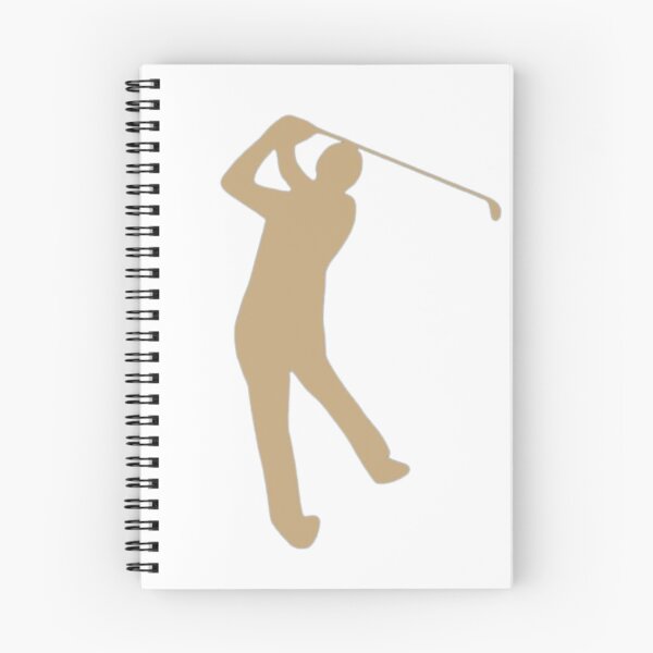 Item preview, Scottie Scheffler Swing designed and sold by Rileyjoel2003.