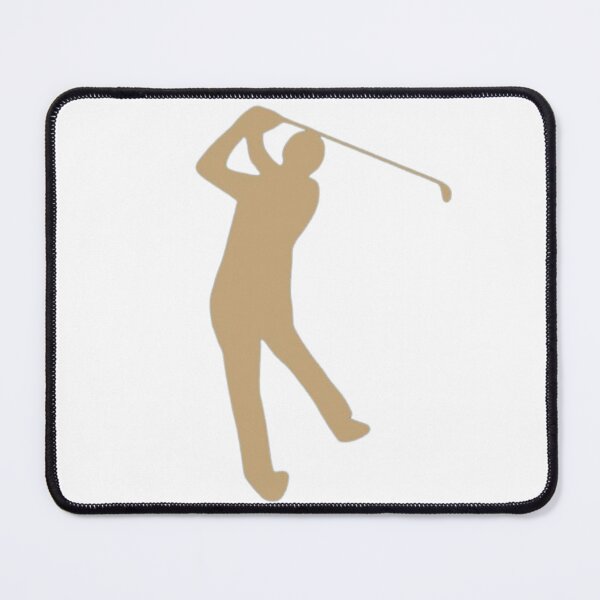 Item preview, Scottie Scheffler Swing designed and sold by Rileyjoel2003.