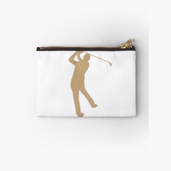 Item preview, Scottie Scheffler Swing designed and sold by Rileyjoel2003.