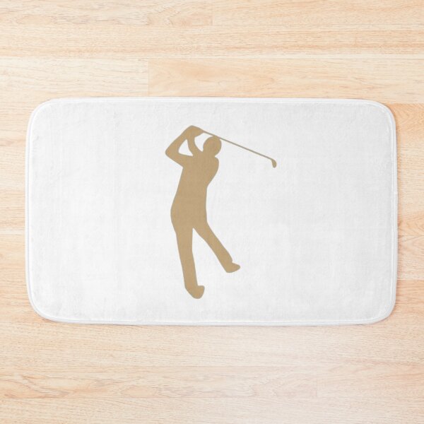 Item preview, Scottie Scheffler Swing designed and sold by Rileyjoel2003.