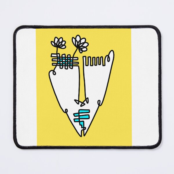 Item preview, Positive minded person =77 designed and sold by Inkas.