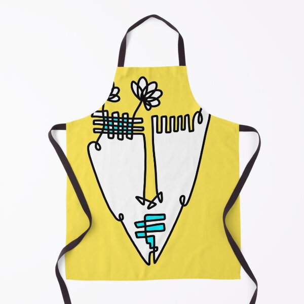 Item preview, Positive minded person =77 designed and sold by Inkas.