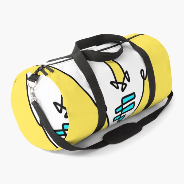 Item preview, Positive minded person =77 designed and sold by Inkas.