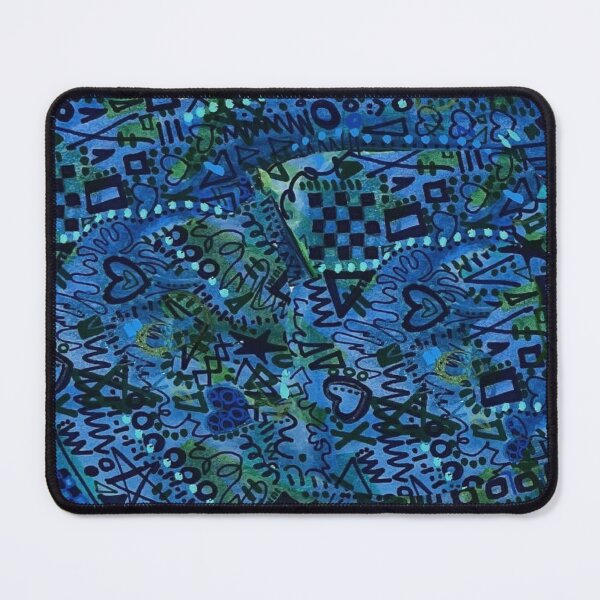 Item preview, Noor designed and sold by Brialeigh.