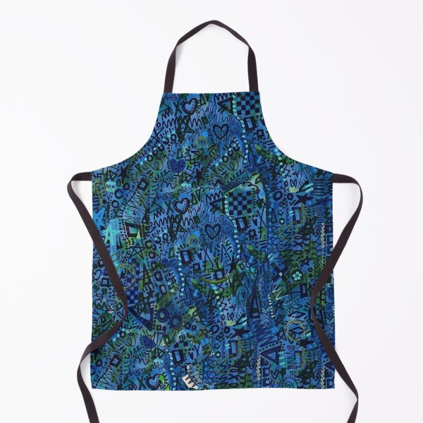 Item preview, Noor designed and sold by Brialeigh.