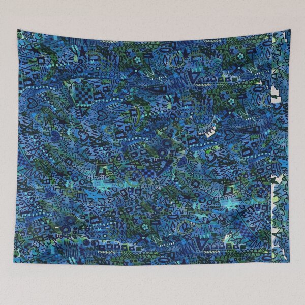 Item preview, Noor designed and sold by Brialeigh.