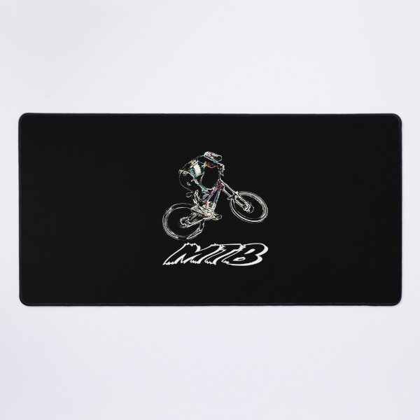 Item preview, DOWNHILL MTB designed and sold by ricobarinas.