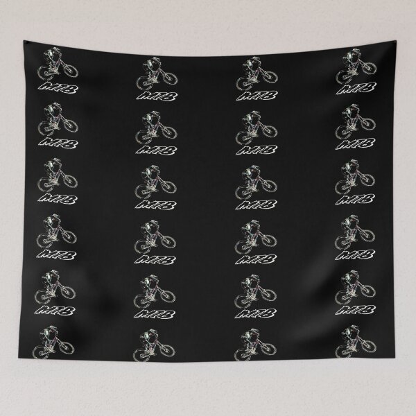Item preview,     DOWNHILL MTB designed and sold by ricobarinas.