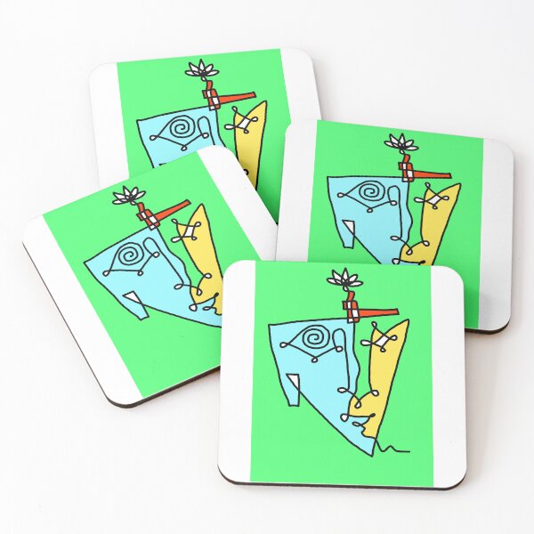 Item preview, Positive minded person =78 designed and sold by Inkas.