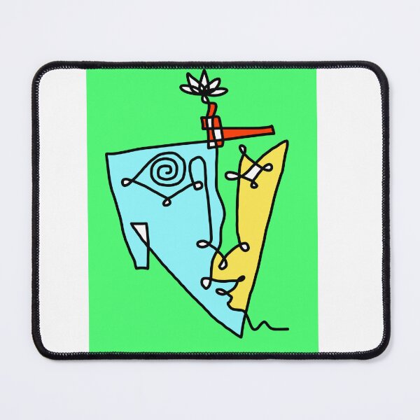 Item preview, Positive minded person =78 designed and sold by Inkas.