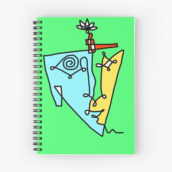 Item preview, Positive minded person =78 designed and sold by Inkas.
