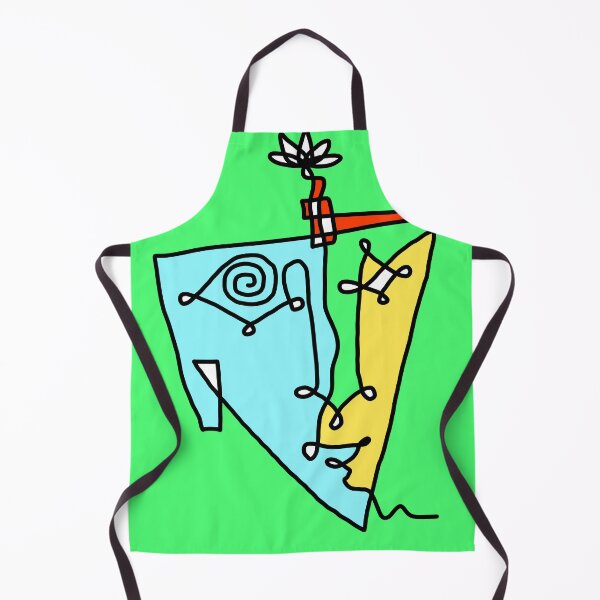 Item preview, Positive minded person =78 designed and sold by Inkas.