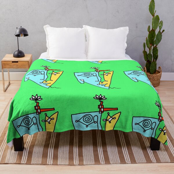 Item preview, Positive minded person =78 designed and sold by Inkas.