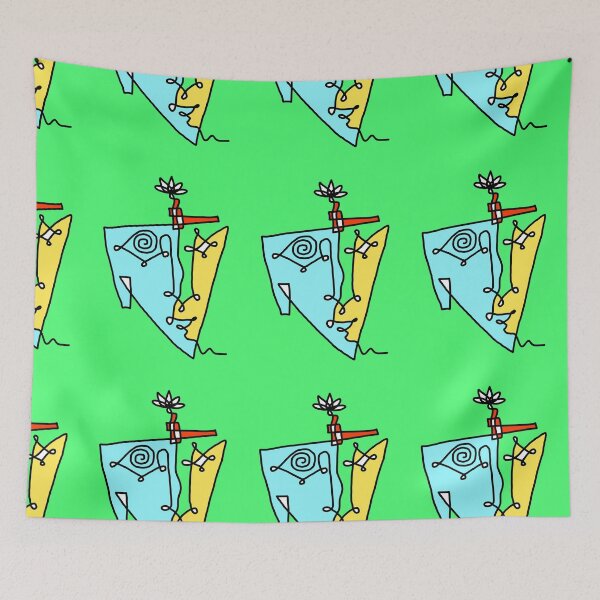 Item preview, Positive minded person =78 designed and sold by Inkas.