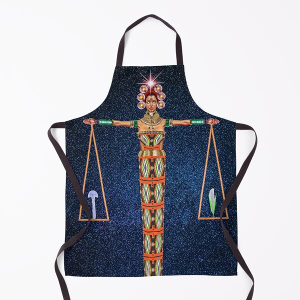 Item preview, Igbo African Spirituality: Ofo na Ogu by Sirius Ugo Art designed and sold by uchenigbo.