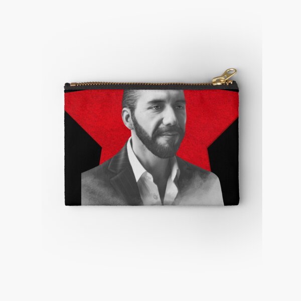 Item preview, Nayib Bukele Rebel designed and sold by Flirt-Teez.
