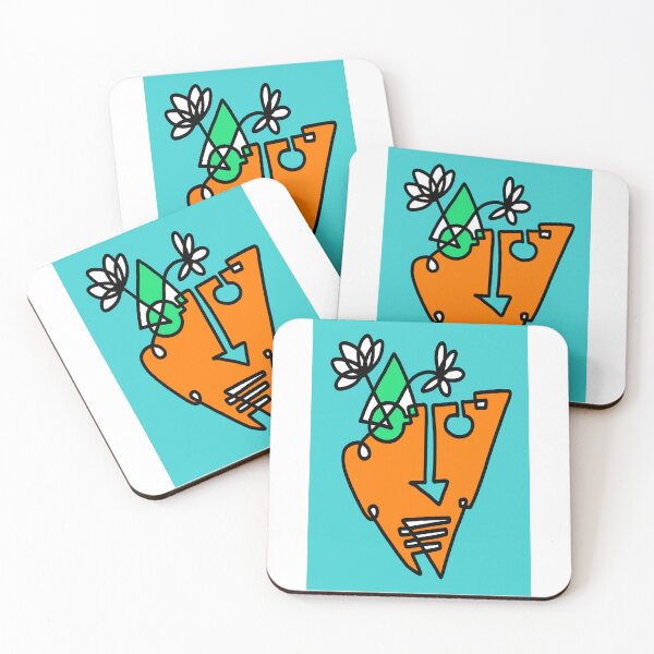 Item preview,  Positive minded person =79 designed and sold by Inkas.