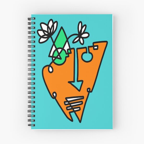 Item preview,  Positive minded person =79 designed and sold by Inkas.