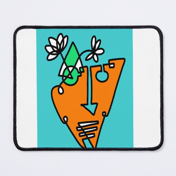 Item preview, Positive minded person =79 designed and sold by Inkas.