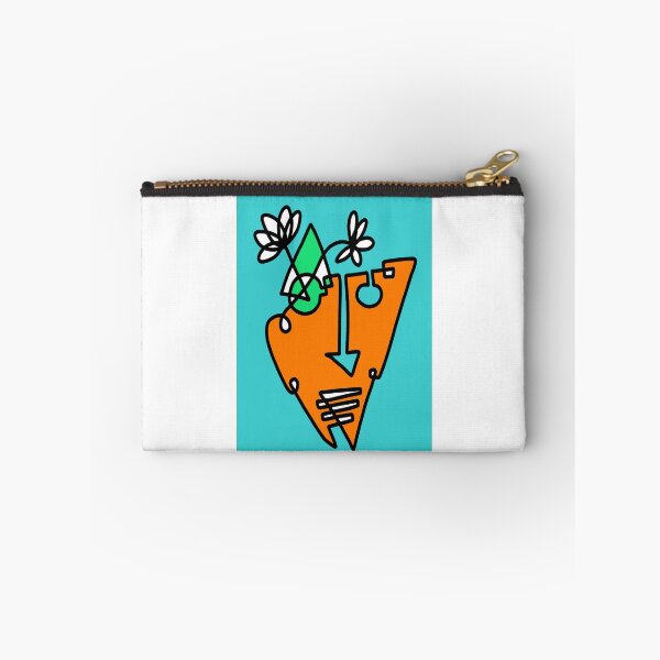 Item preview,  Positive minded person =79 designed and sold by Inkas.