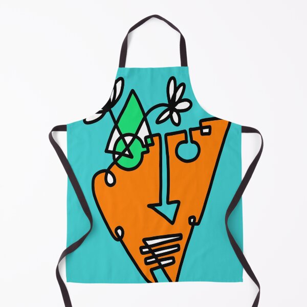 Item preview, Positive minded person =79 designed and sold by Inkas.