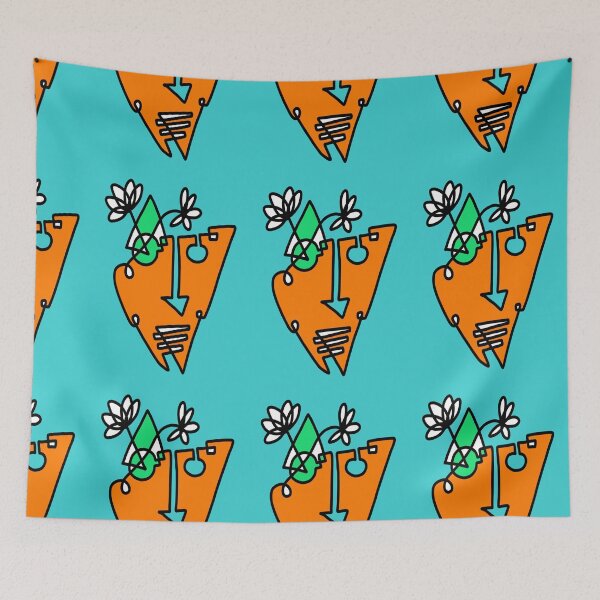 Item preview,  Positive minded person =79 designed and sold by Inkas.