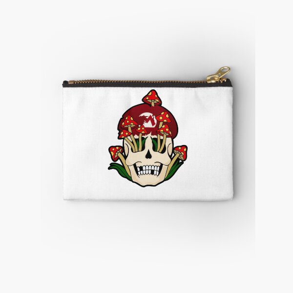 Item preview, Jump man skull designed and sold by Dannysdesigns80.