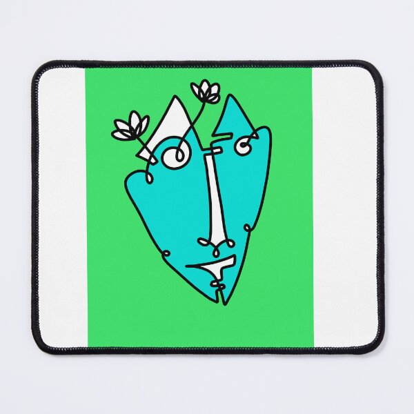 Item preview, Positive minded person =80 designed and sold by Inkas.