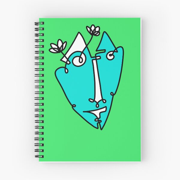 Item preview, Positive minded person =80 designed and sold by Inkas.