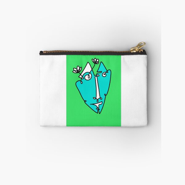 Item preview, Positive minded person =80 designed and sold by Inkas.