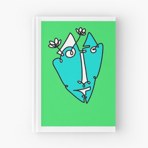 Item preview, Positive minded person =80 designed and sold by Inkas.