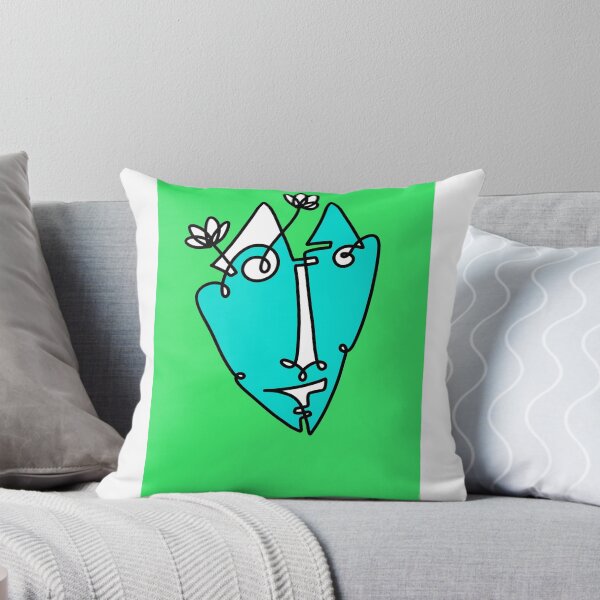 Item preview, Positive minded person =80 designed and sold by Inkas.