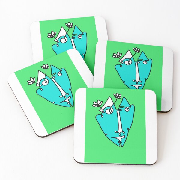 Item preview, Positive minded person =80 designed and sold by Inkas.