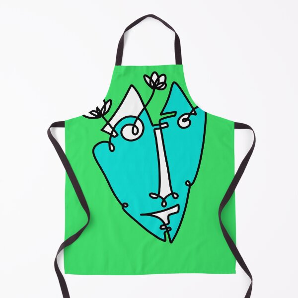 Item preview, Positive minded person =80 designed and sold by Inkas.