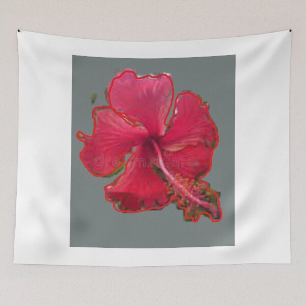 Item preview, flower designed and sold by sisira gunarathna.