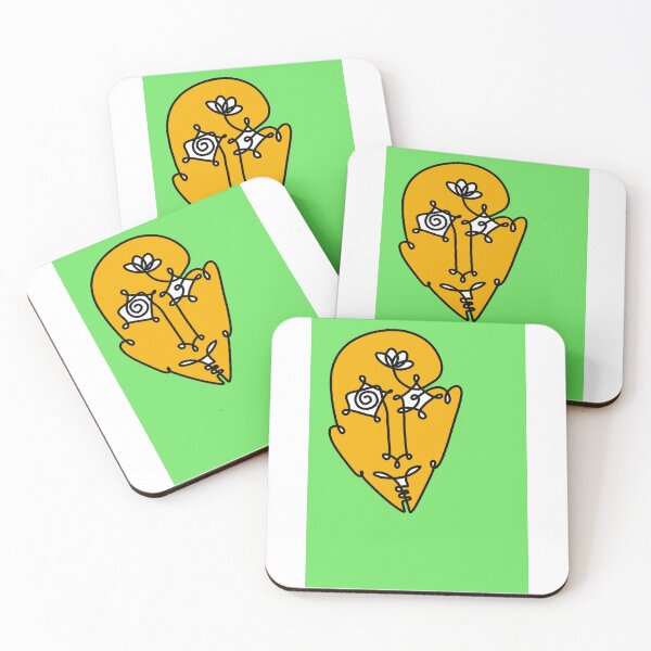 Item preview, Positive minded person =81 designed and sold by Inkas.