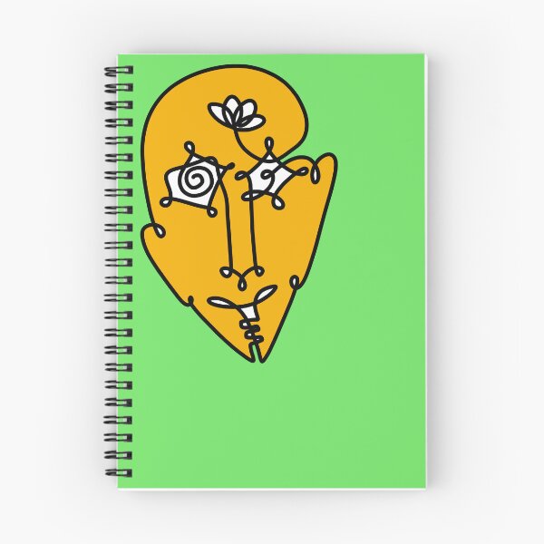 Item preview, Positive minded person =81 designed and sold by Inkas.
