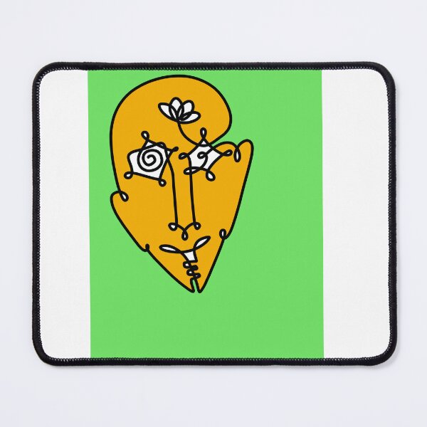 Item preview, Positive minded person =81 designed and sold by Inkas.