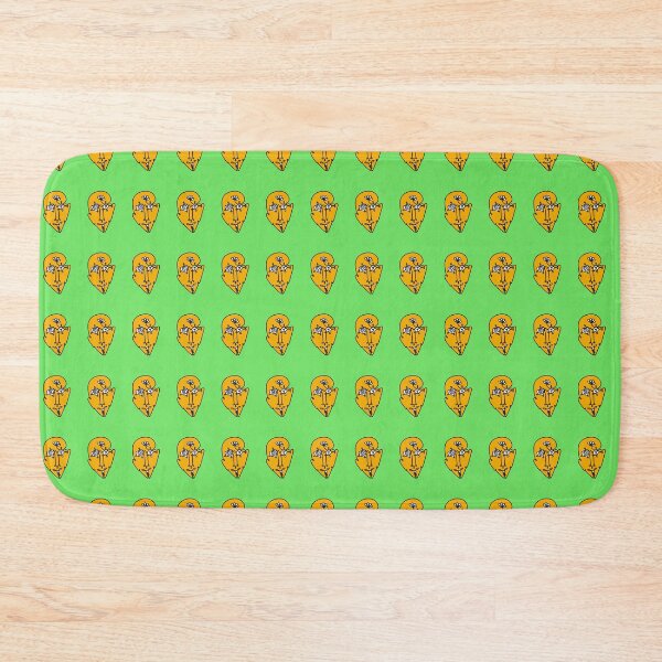 Item preview, Positive minded person =81 designed and sold by Inkas.