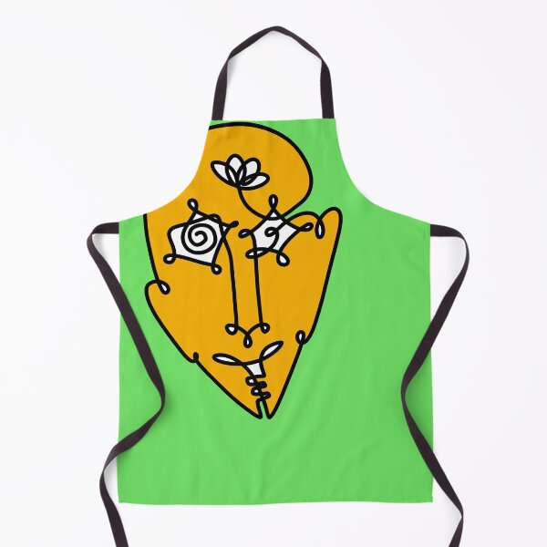 Item preview, Positive minded person =81 designed and sold by Inkas.