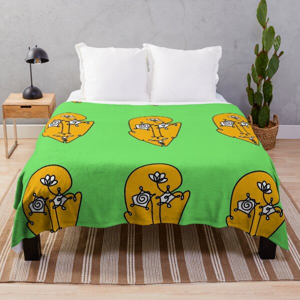 Item preview, Positive minded person =81 designed and sold by Inkas.