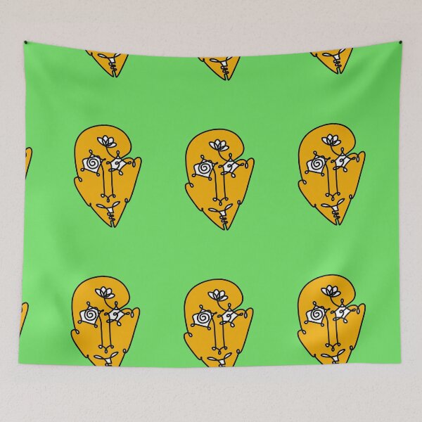 Item preview, Positive minded person =81 designed and sold by Inkas.