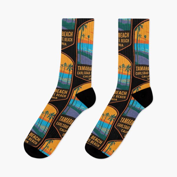 Item preview, Tamarack Surf Beach designed and sold by JordanHolmes.