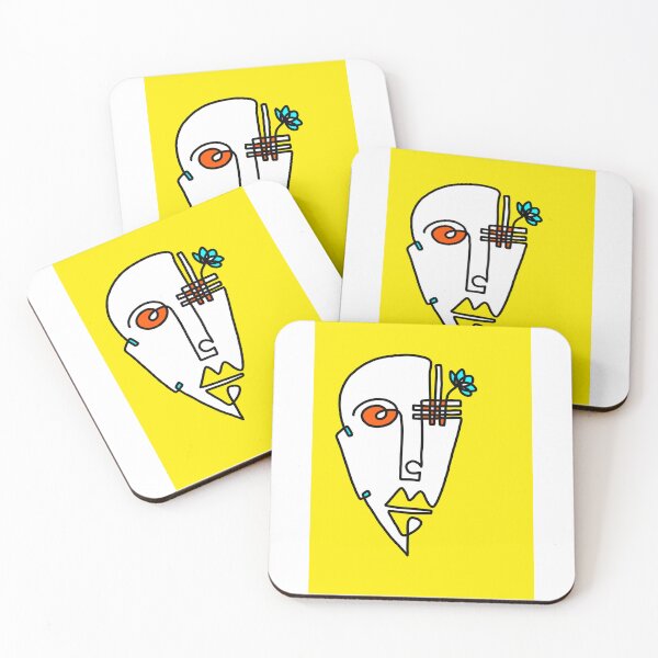 Item preview, Positive minded person =82 designed and sold by Inkas.