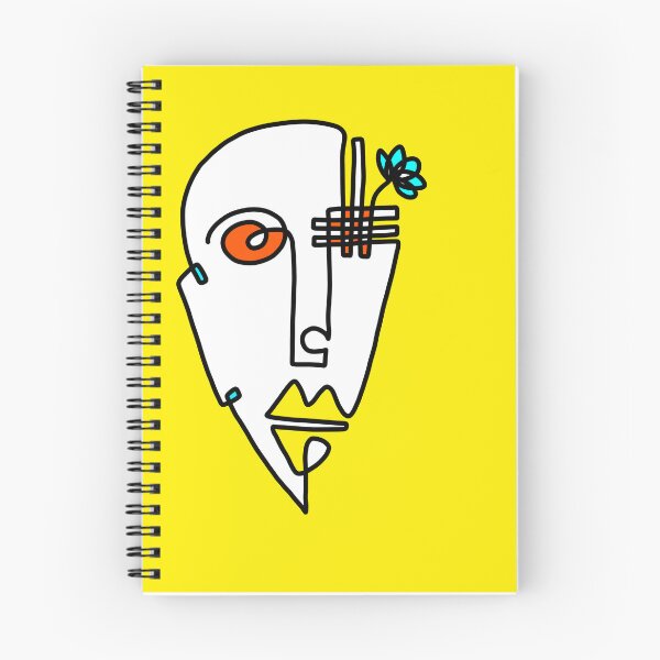 Item preview, Positive minded person =82 designed and sold by Inkas.