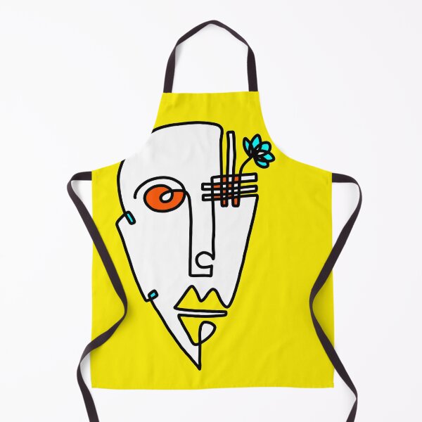 Item preview, Positive minded person =82 designed and sold by Inkas.